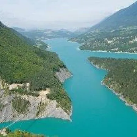 The Originals City, Villancourt, Grenoble Sud 3* Le Pont-de-Claix